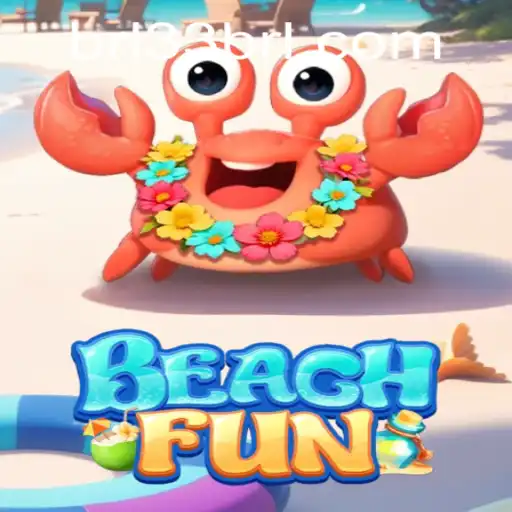 Exploring BeachFun: A Thrilling Game Experience with 33brL.COM