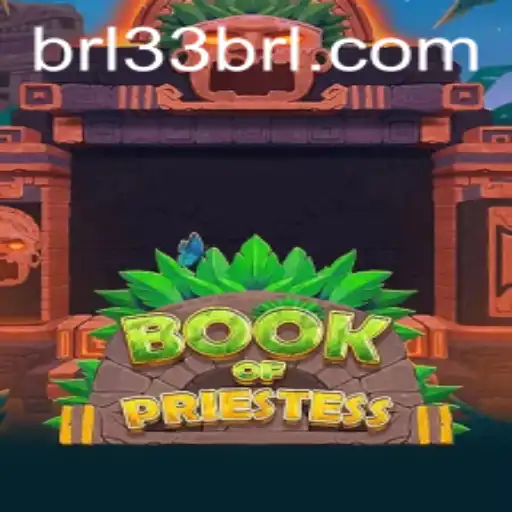 Discover the Enchanting World of BookOfPriestess