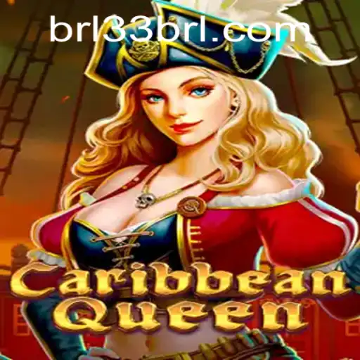 Unveiling the Thrills of CaribbeanQueen