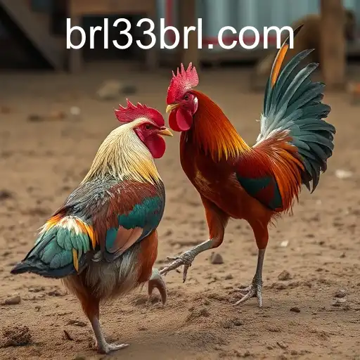 Exploring the Controversy of Cockfighting