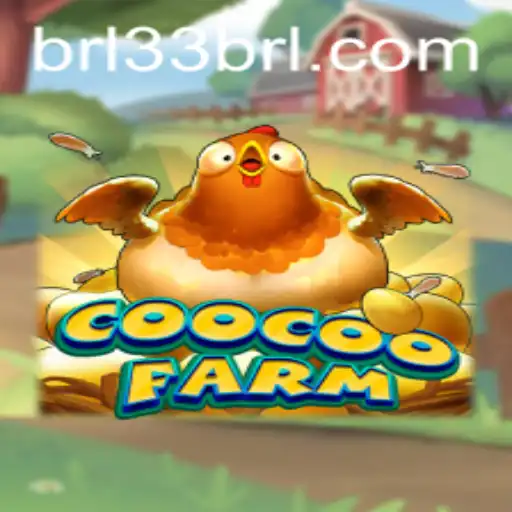 Exploring the Charming World of CooCooFarm