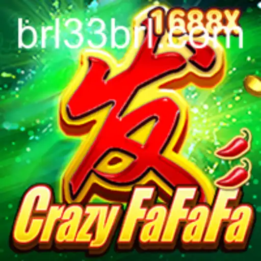 CrazyFaFaFa: An Exciting New Gaming Experience