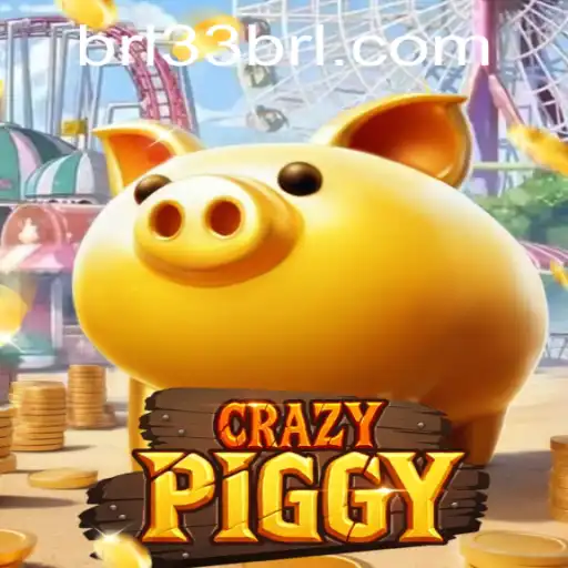 CrazyPiggy: An Exciting New Game for Adventure Enthusiasts