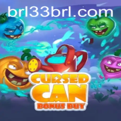 Exploring the Exciting World of CursedCanBonusBuy: A New Gaming Phenomenon
