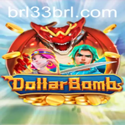 Discover the Exciting World of DollarBombs: A Game of Strategy and Luck