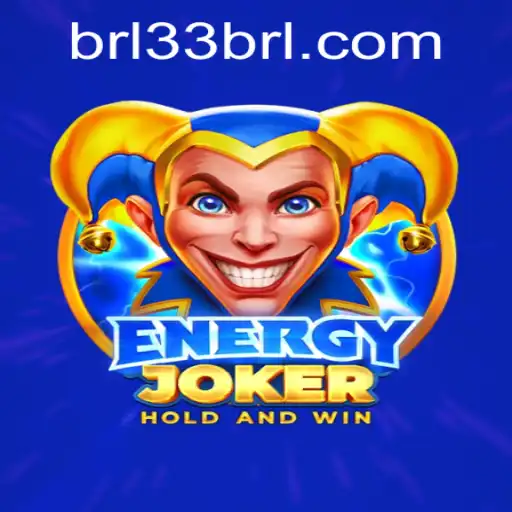 Discover the Excitement of EnergyJoker: The Game That Electrifies