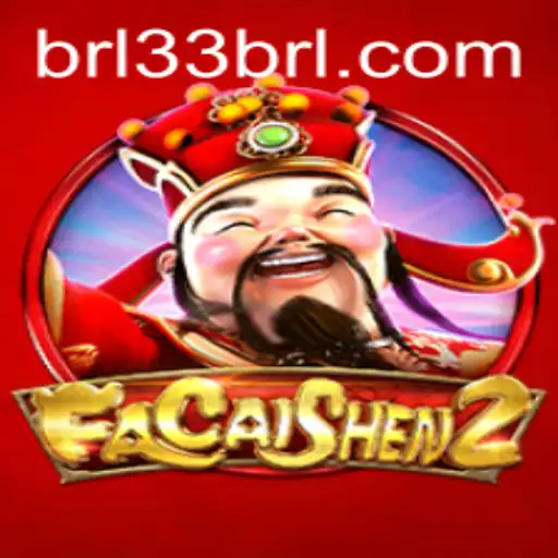 Unveiling the Exciting World of FaCaiShen2: A Comprehensive Guide