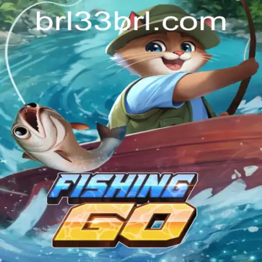Explore the World of FishingGO: An Innovative Gaming Experience