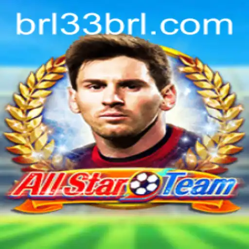 Discover the Exciting World of AllStarTeam with 33brL.COM