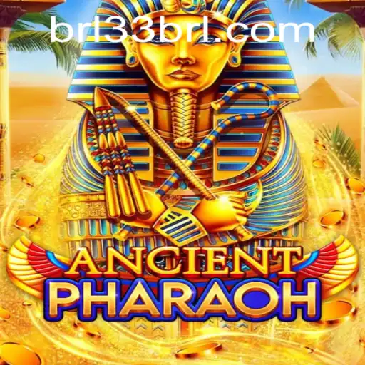 Diving Into the Mystical Realms of AncientPharaoh