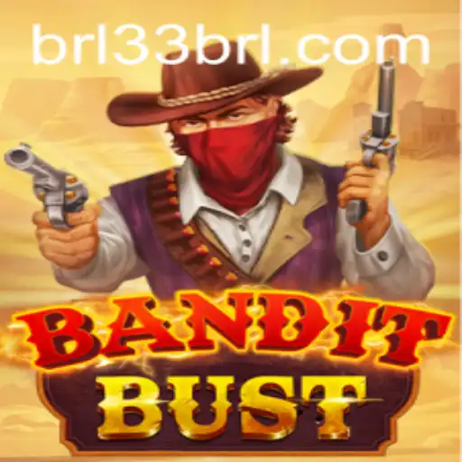 Discover the Exciting World of BanditBust