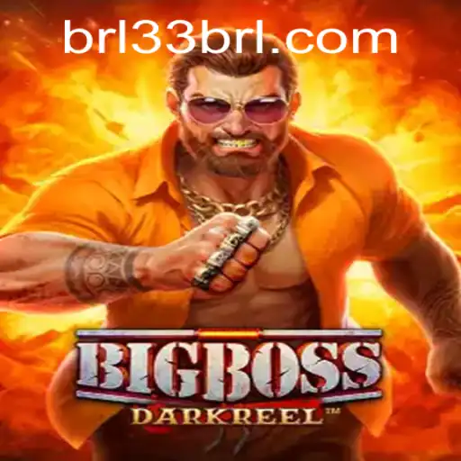 Exploring the Thrilling World of BigBoss: The Ultimate Gaming Experience