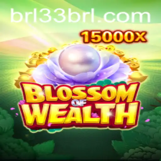 Blossom of Wealth: An Intriguing New Adventure