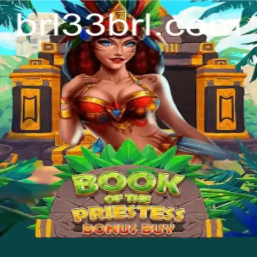 Discovering the Magic: BookOfThePriestess and the Enigma of 33brL.COM
