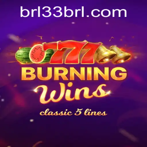 Exploring the Thrilling World of BurningWins: A Comprehensive Guide