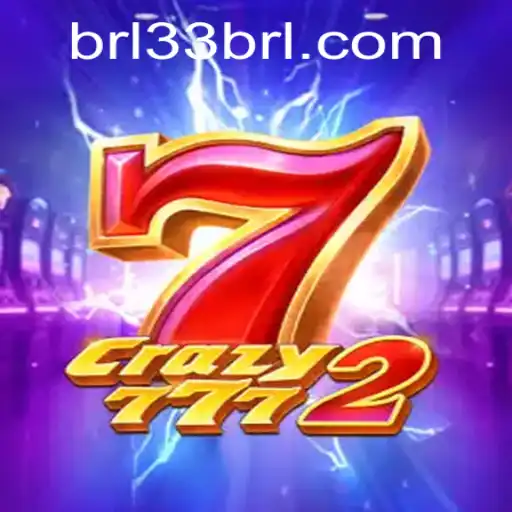 Crazy7772: An Immersive Gaming Experience with a Twist