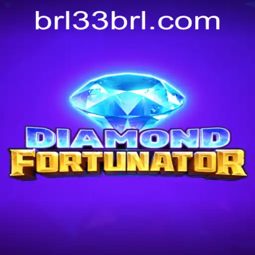 Exploring the Enchanting World of DiamondFort: A Modern Gaming Adventure