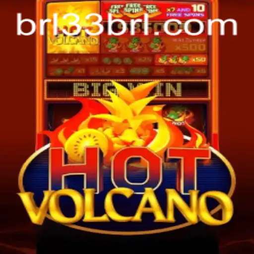 Exploring the Exciting World of HotVolcano: Unraveling the Adventure