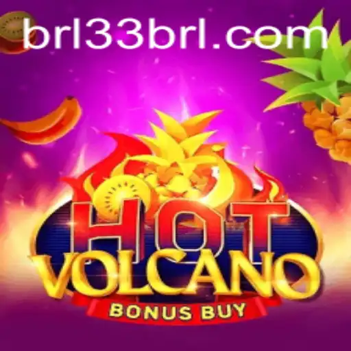 Exploring HotVolcanoBonusBuy and Its Unique Features