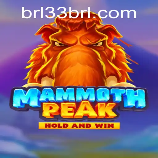 Unveiling MammothPeak: The Thrilling Adventure Everyone's Talking About