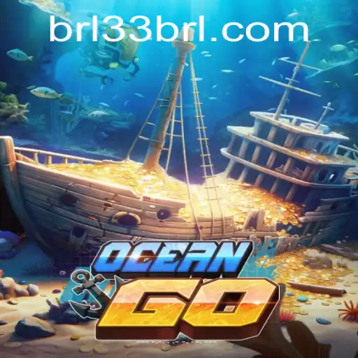 Exploring the Virtual Depths of OceanGO: Diving into Adventure