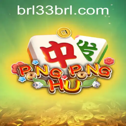 Exploring the Exciting World of PONGPONGHU: A Comprehensive Guide