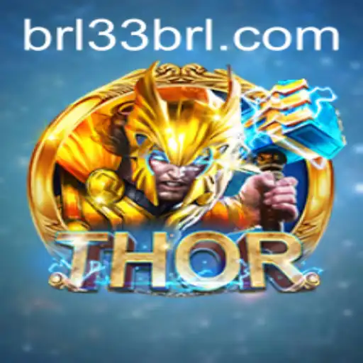 Explore the Exciting World of THOR: The Game Revolutionizing Online Play