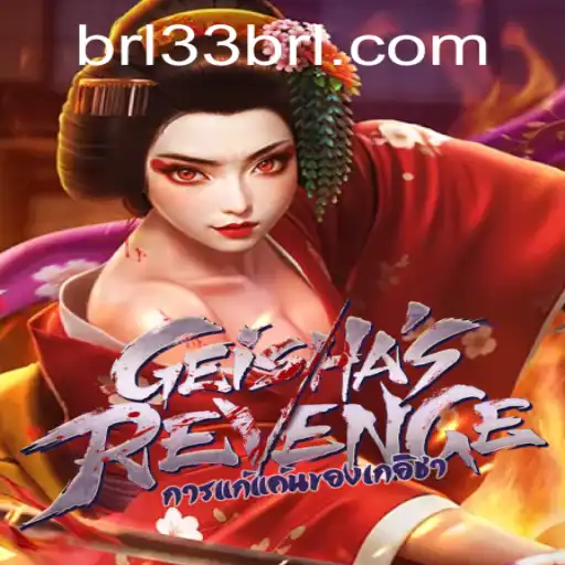 GeishasRevenge: A Comprehensive Guide to This Exciting New Game