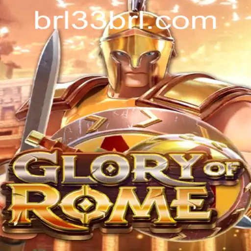 Exploring the Intricacies of the Game 'GloryofRome' in the Modern Context
