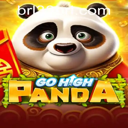 Discover the Thrills of GoHighPanda: A Game for the Adventurous Spirit