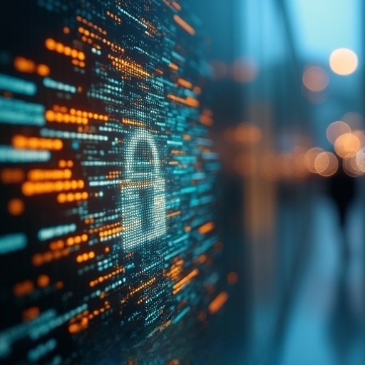 Estatísticas 33brL.COM