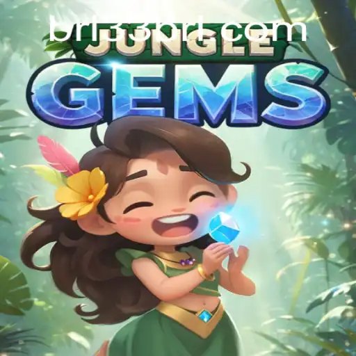 Discover the Thrilling World of JungleGems: An Adventure Awaits