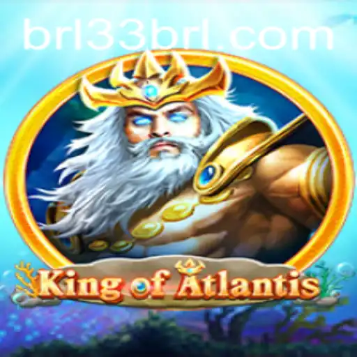 Explore the Epic World of KingofAtlantis: A Deep Dive into Gameplay and Strategy