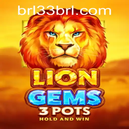 Exploring LionGems3pots: An Exciting Gaming Adventure
