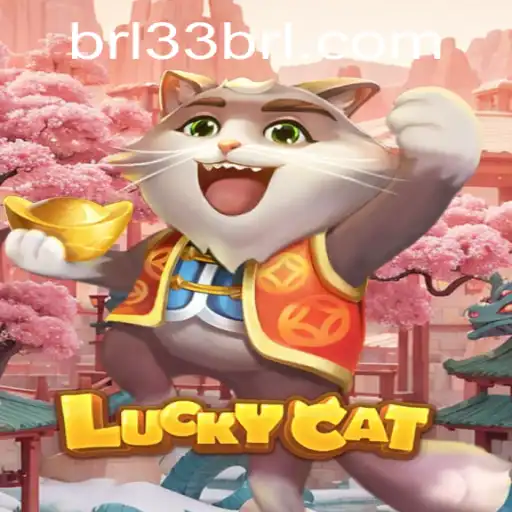 Exploring the Thrilling World of LuckyCat