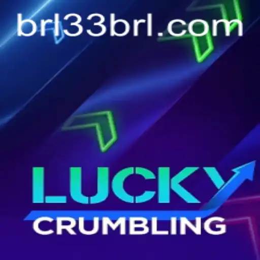 Discover the Thrills of LuckyCrumbling: A Game of Chance and Strategy