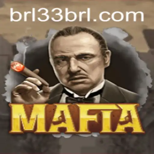 Discovering the Intricacies of the Game 'Mafia' and the Enigmatic '33brL.COM'