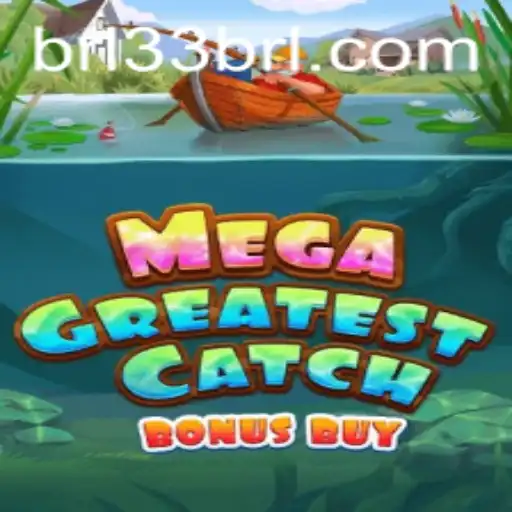 Unveiling MegaGreatestCatchBonusBuy: A Comprehensive Guide