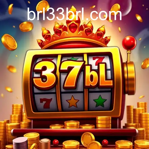 Exploring the Thrilling World of Online Slots: Discover 33brL.COM