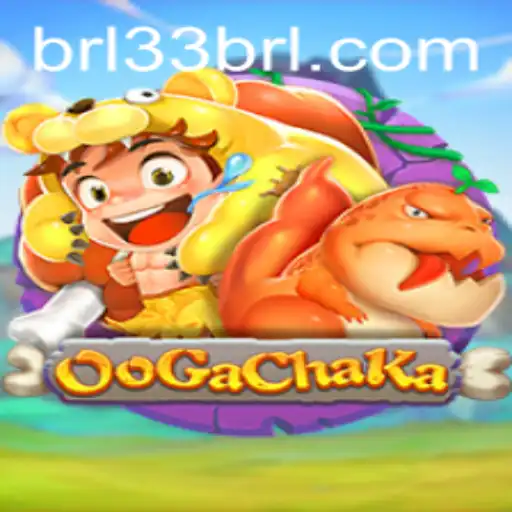 OoGaChaKa: Discover the Thrilling Adventure with 33brL.COM