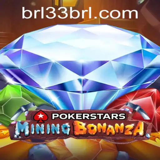 Exploring the World of Pokerstars and the Rise of 33brL.COM