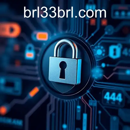 Understanding Privacy Policies with 33brL.COM: An In-Depth Exploration