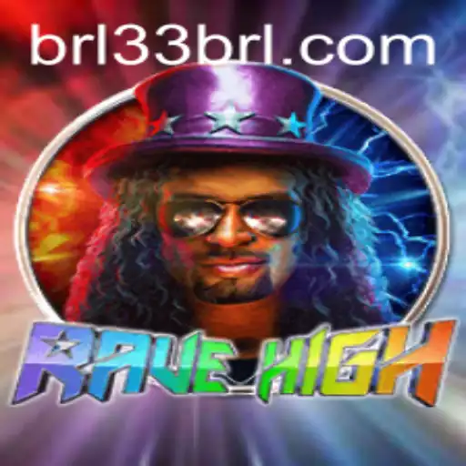 Explore the Thrilling World of RaveHigh: A Dynamic Gaming Experience