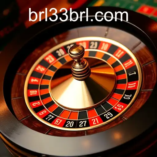 Exploring the Allure of Roulette in the Gaming World