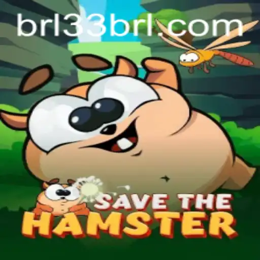Discover the Exciting World of SavetheHamster: A Guide to Gameplay and Adventure