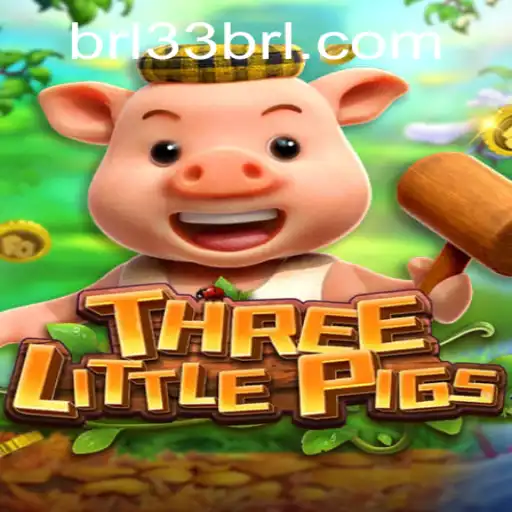 Exploring THREELITTLEPIGS: A Dynamic Gaming Experience