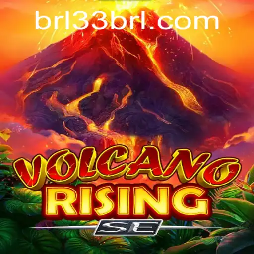 VolcanoRisingSE: An Immersive Journey into Adventure