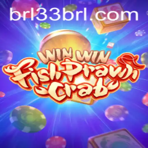 Exploring the Excitement of WinWinFishPrawnCrab