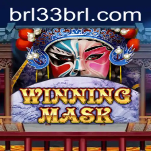 Unveiling WinningMask: The Immersive Gaming Experience