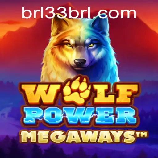 An In-Depth Look at WolfPowerMega: The Game That's Redefining Strategy Play